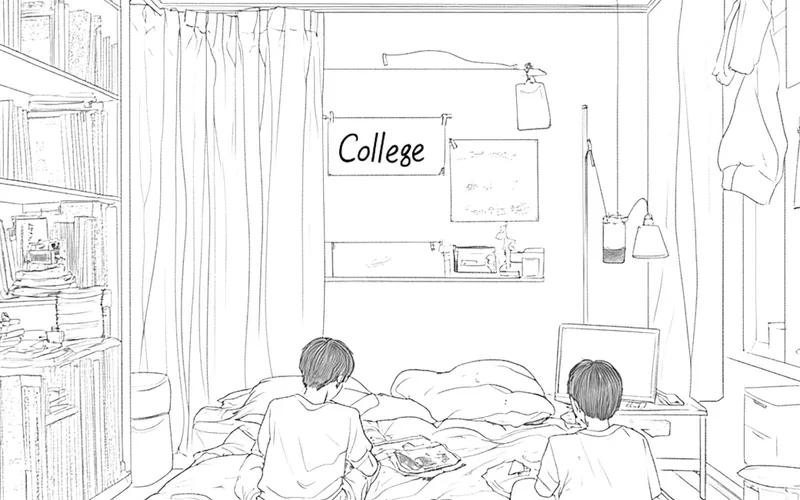 Free font sources to bookmark