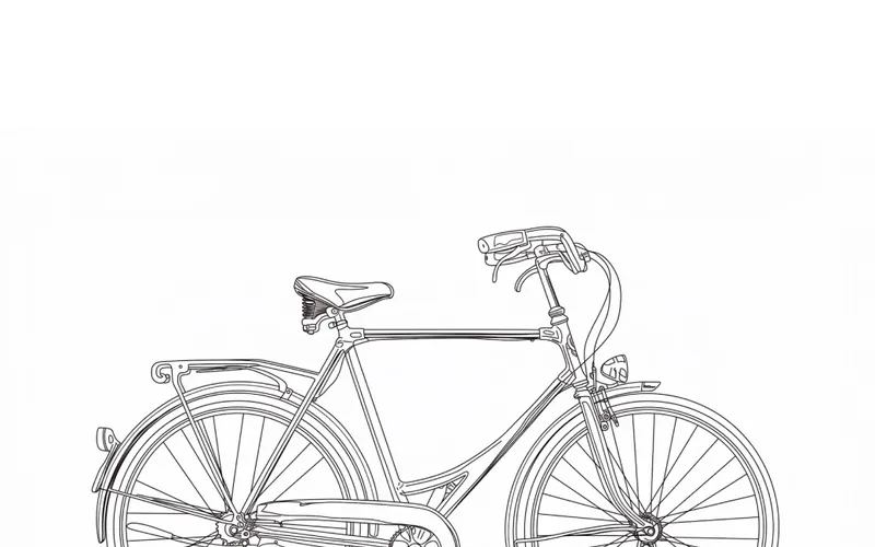 Inspiration hubs for landing pages