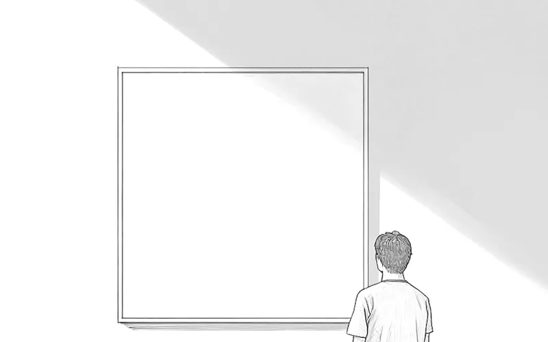 Web design trends to watch